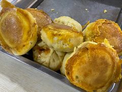 -阿叶羊杂碎(前进街店)