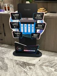 -香榭丽舍·海菲秀·皮肤管理痘敏肌修护