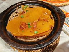 -懒人盐府人家(航天桥店)