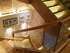 -Lia Cafe Bar Restaurant松山咖啡屋