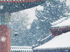 -北京古代建筑博物馆