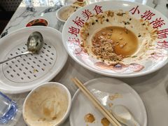 -小郭私房菜·海肠捞饭(学士街店)