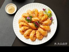 -金泽大酒店·卢塞恩餐厅·年夜饭春节连市