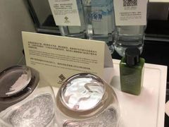 -南京金陵饭店
