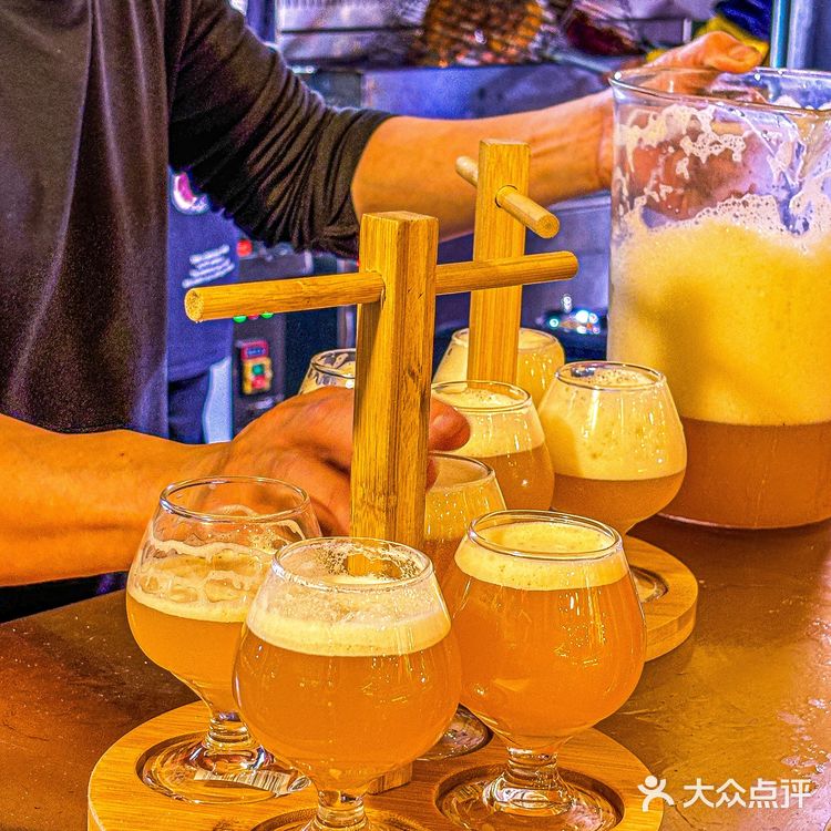 谁懂啊！这家宜州果酱烤鱼嘎嘎香！人均20+