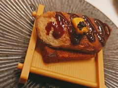 -争鲜回转寿司(天府广场-今站PLUS店)