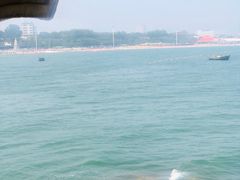 -兴城海滨风景区