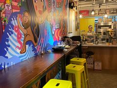 -Mesa Madre梅萨妈妈·Bintana(国贸店)