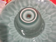 -孔乙己酒家(虹桥路店)