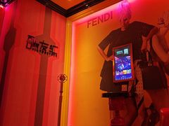 -歌友汇KTV(大悦城11层店)