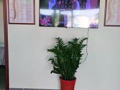 -张钰强中医正骨推拿连锁(唐家人才公寓店)