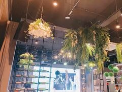 -研磨时光音乐餐厅(丁家庄店)