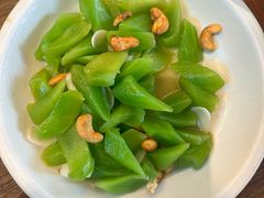 -院落新京菜·烤鸭(地安门店)