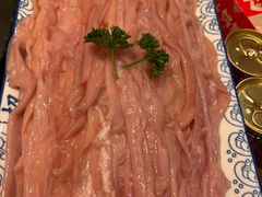 -锅首鲜品火锅(鸳鸯店)