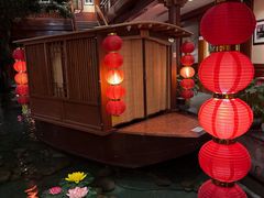 -潇湘甲鱼村(清河店)