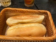 -美奈小馆·越南料理(福田星河COCO Park店)