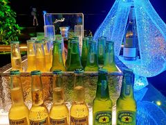 -梧桐餐厅(泉城路店)