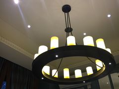 -春熙小馆(乘风庄店)