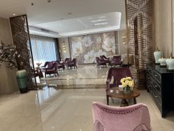 -厦门美莱整形美容医院