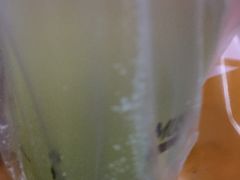 -MUSANG KING猫山王(龙湖杭州滨江天街店)