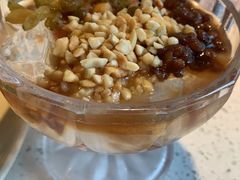 -韩风源烧烤涮自助餐厅(内黄店)