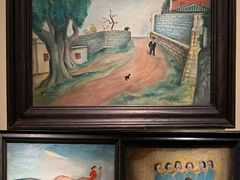 -中华艺术宫(上海美术馆)