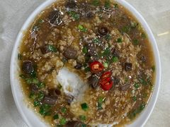 -人和啤酒屋海鲜大排档(营口路店)
