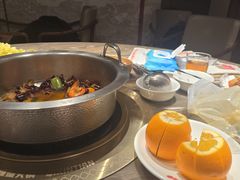 -七欣天香辣蟹火锅(苏州相城VIP总店)