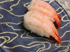 -合点寿司(美罗城店)