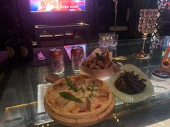 -V SHOW max KTV(粉巷店)