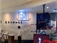 -星聚会KTV(合生汇黑金店)