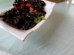 -聚庆楼吴山贡鹅(总店)