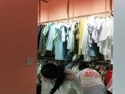 -宝贝家族国际影像馆(东郊记忆店)