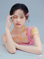 点击看大图 -米莱摄影写真(五大道别墅店)