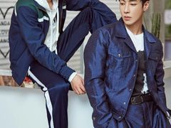 -麦当劳(朝阳北路店)