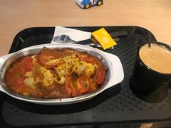 -大家乐(江门汇悦城店)