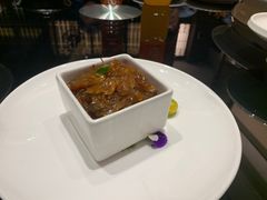 -味钱塘·钱塘渔鲜·地道江浙菜(宋城店)
