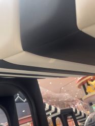 -奈尔宝家庭中心·亲子餐厅(鄞州万达店)