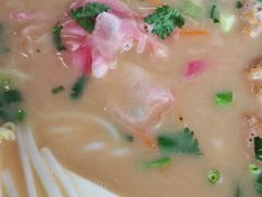 -魏家凉皮(大差市店)