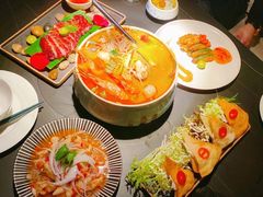 -广达眼镜炖罐(广达店)