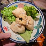 朋友跟我说有家火锅店在重庆当地传承了三代人了