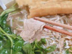 -Pho Hoa Pasteur