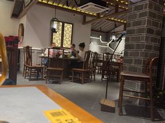 -姑苏家宴·苏帮菜·松鼠桂鱼(苏州总店)