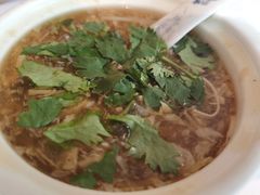 -席家花园(巨鹿花园店)