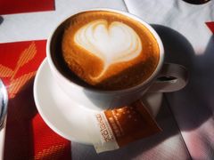 -ITA·意塔意大利餐厅(亦庄店)