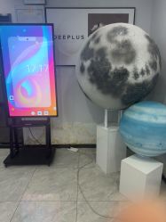 -Deeplus+韩国皮肤管理한국피부관리·C:Lab肌肤实验室