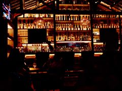 -秀·爱尔兰餐吧(上海路店)