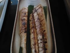 -芸鲜季·云南野生菌餐厅· 云南风物味研社(闵行店)