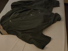 -锦艾·推拿艾灸&疗愈SPA(时代天街空中花园店)