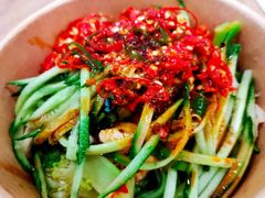 -魏家凉皮(来广营店)